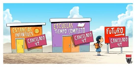 La nación