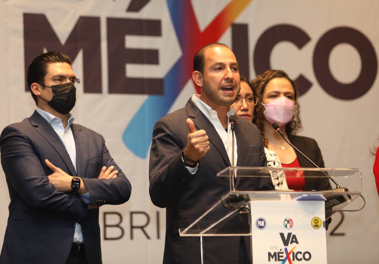 La nación