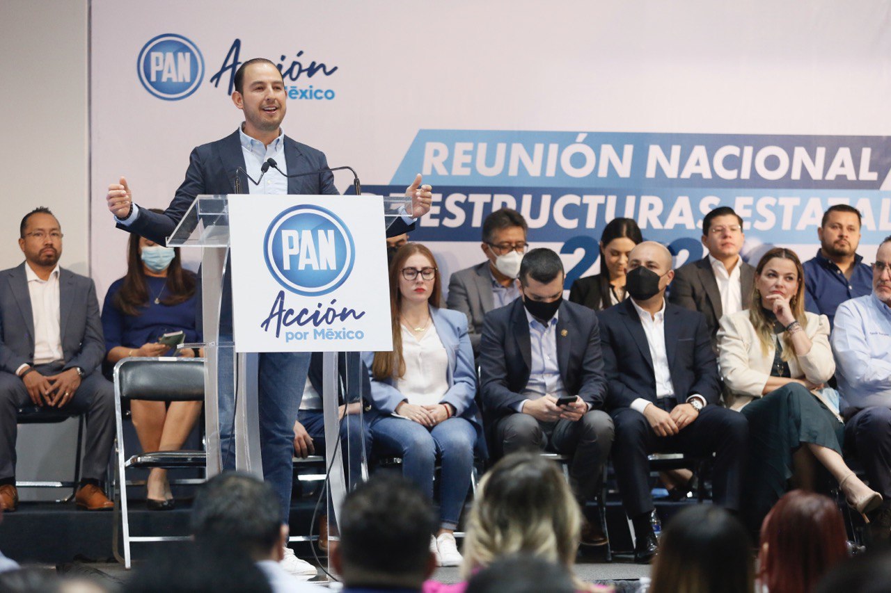La nación