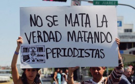 La nación