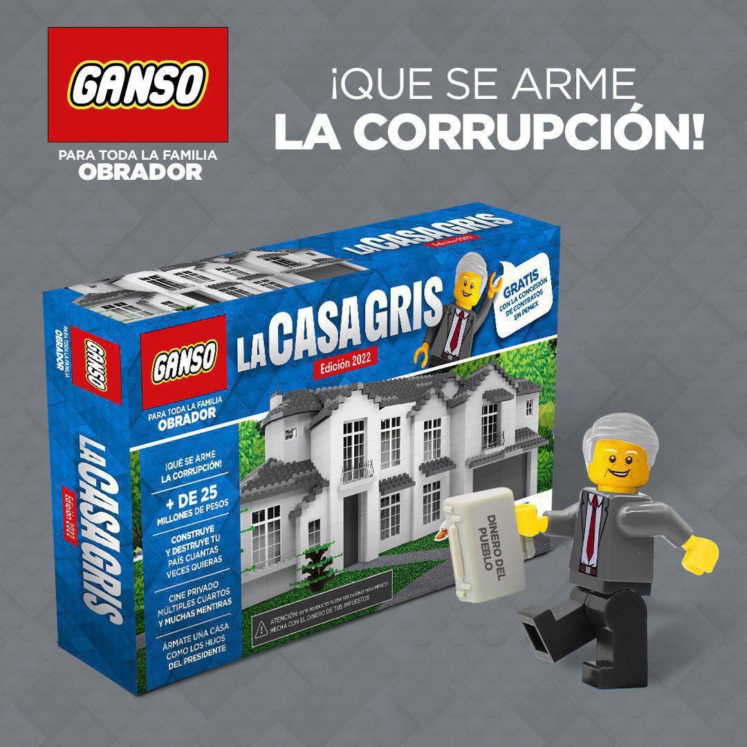 La nación
