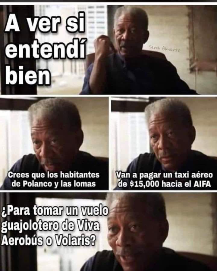 La nación