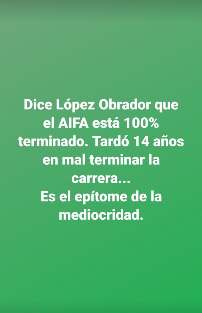 La nación