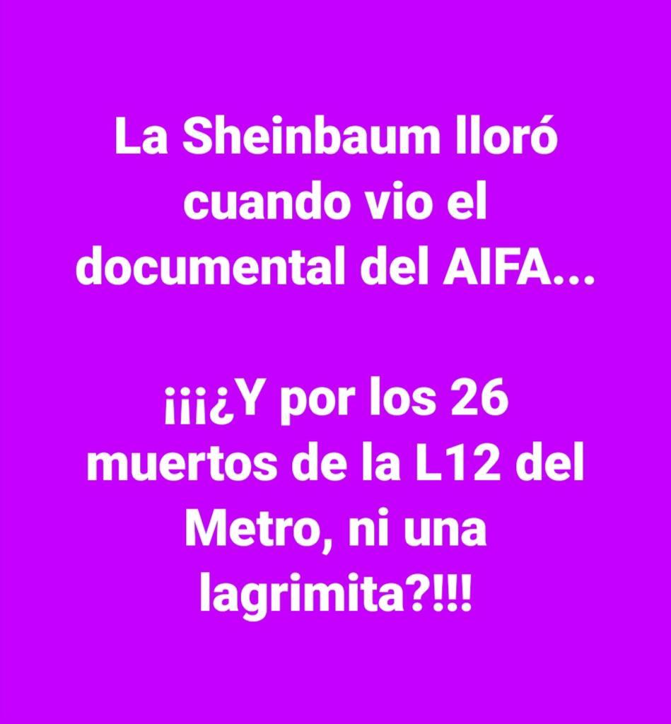 La nación