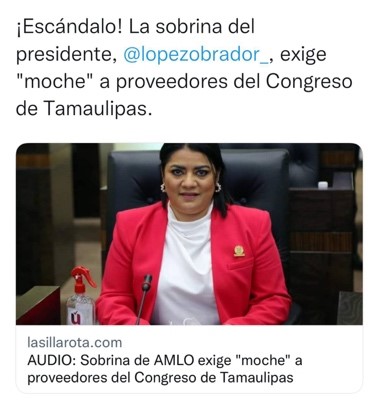 La nación