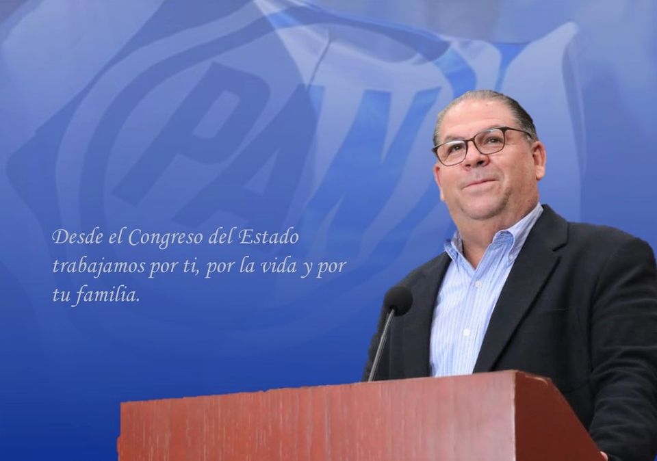 La nación
