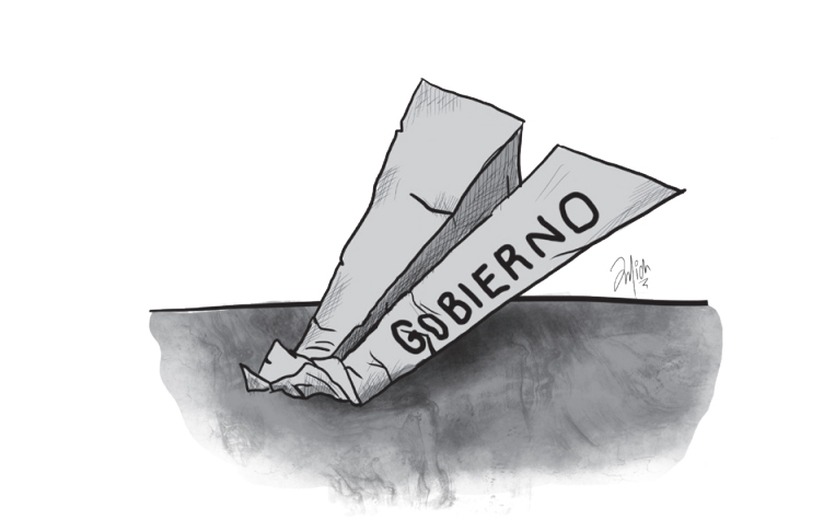 La nación