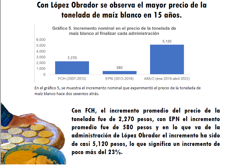 La nación