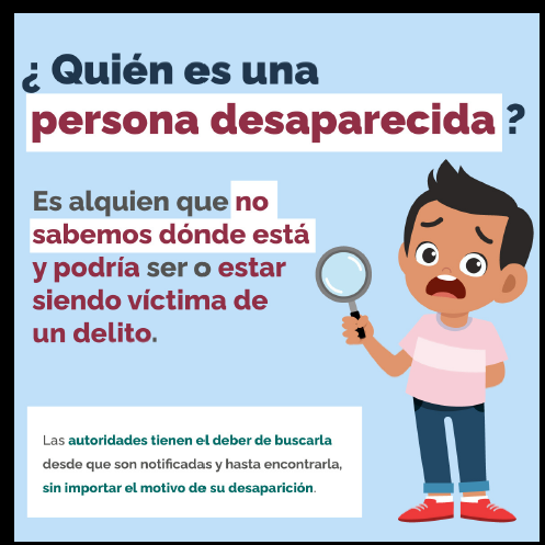 La nación
