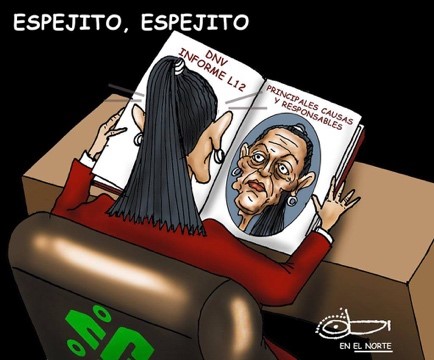 La nación
