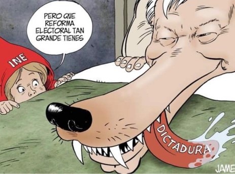 La nación
