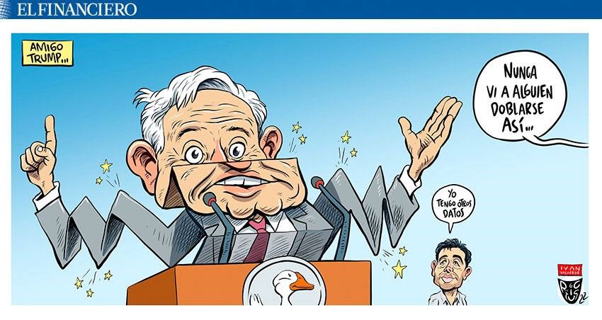 La nación