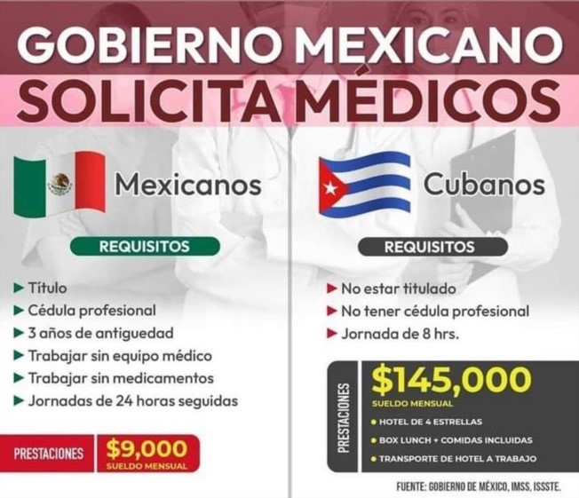 La nación