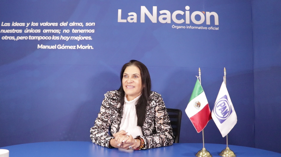 La nación