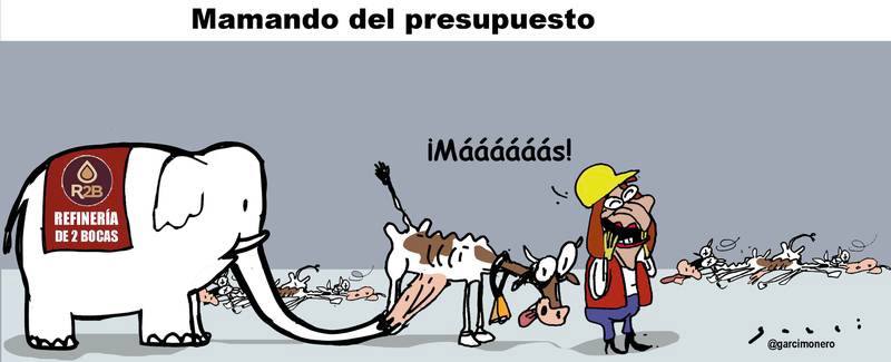 La nación