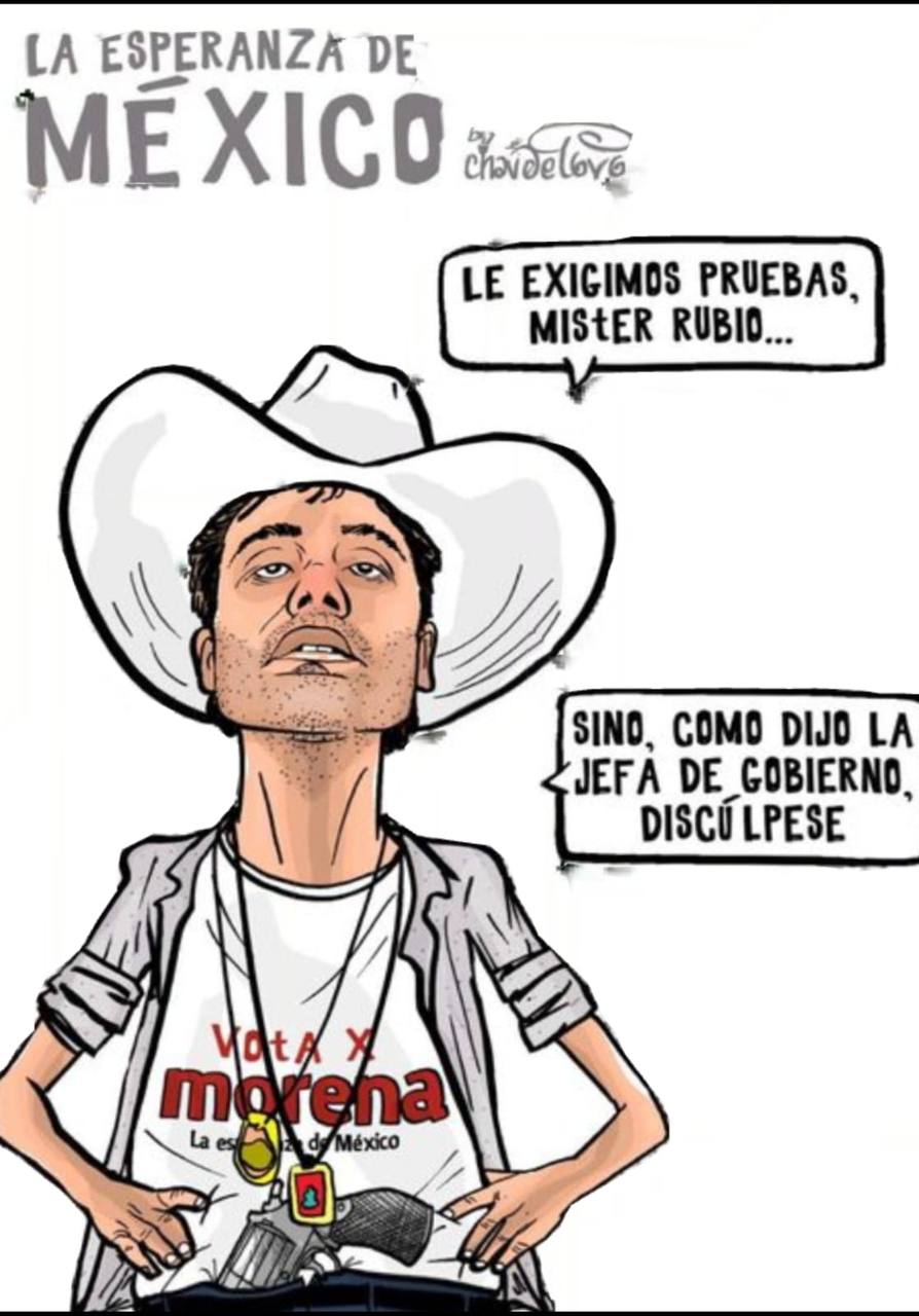 La nación