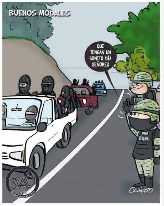 La nación