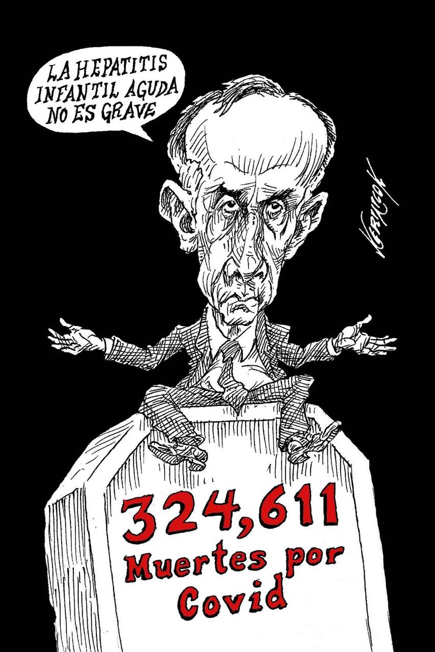 La nación