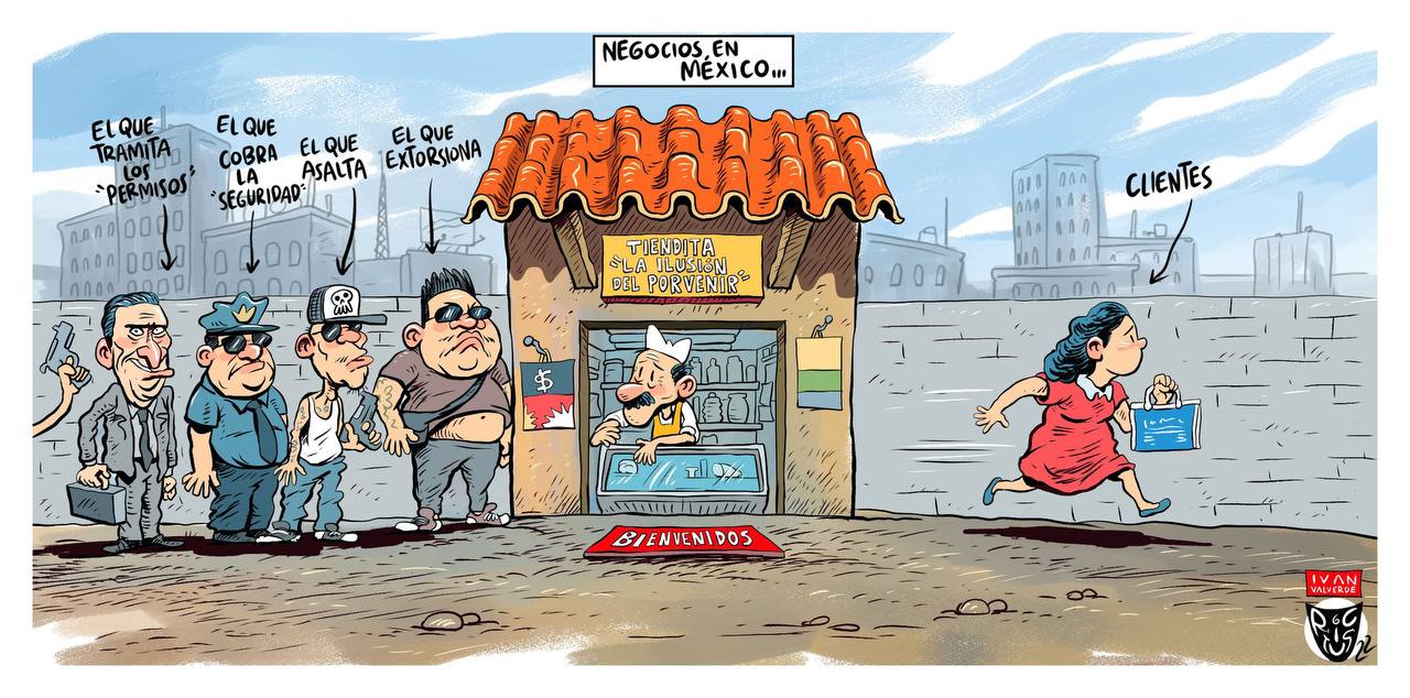 La nación