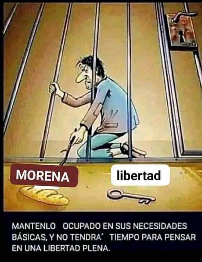 La nación
