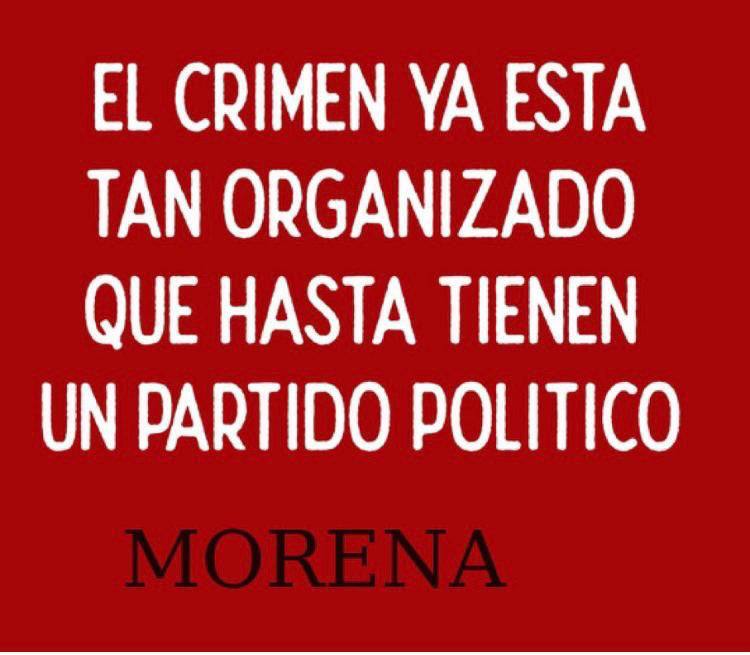 La nación
