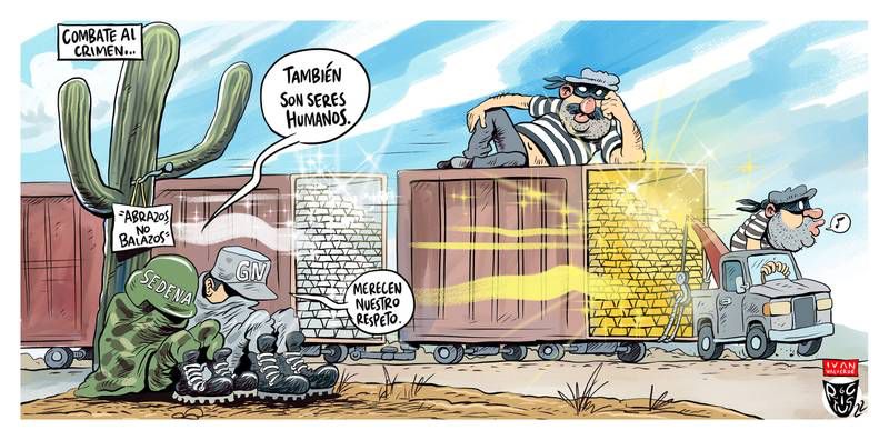 La nación