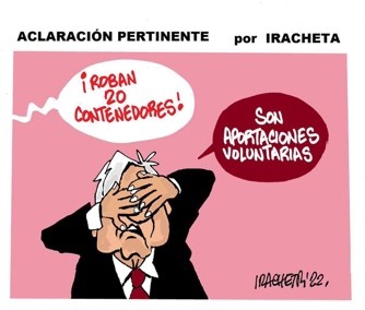 La nación