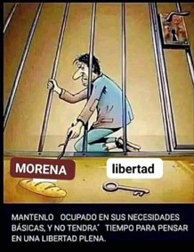La nación