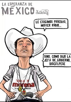 La nación