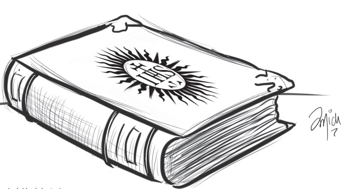 La nación
