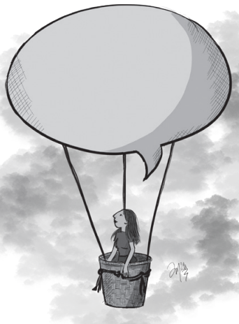 La nación