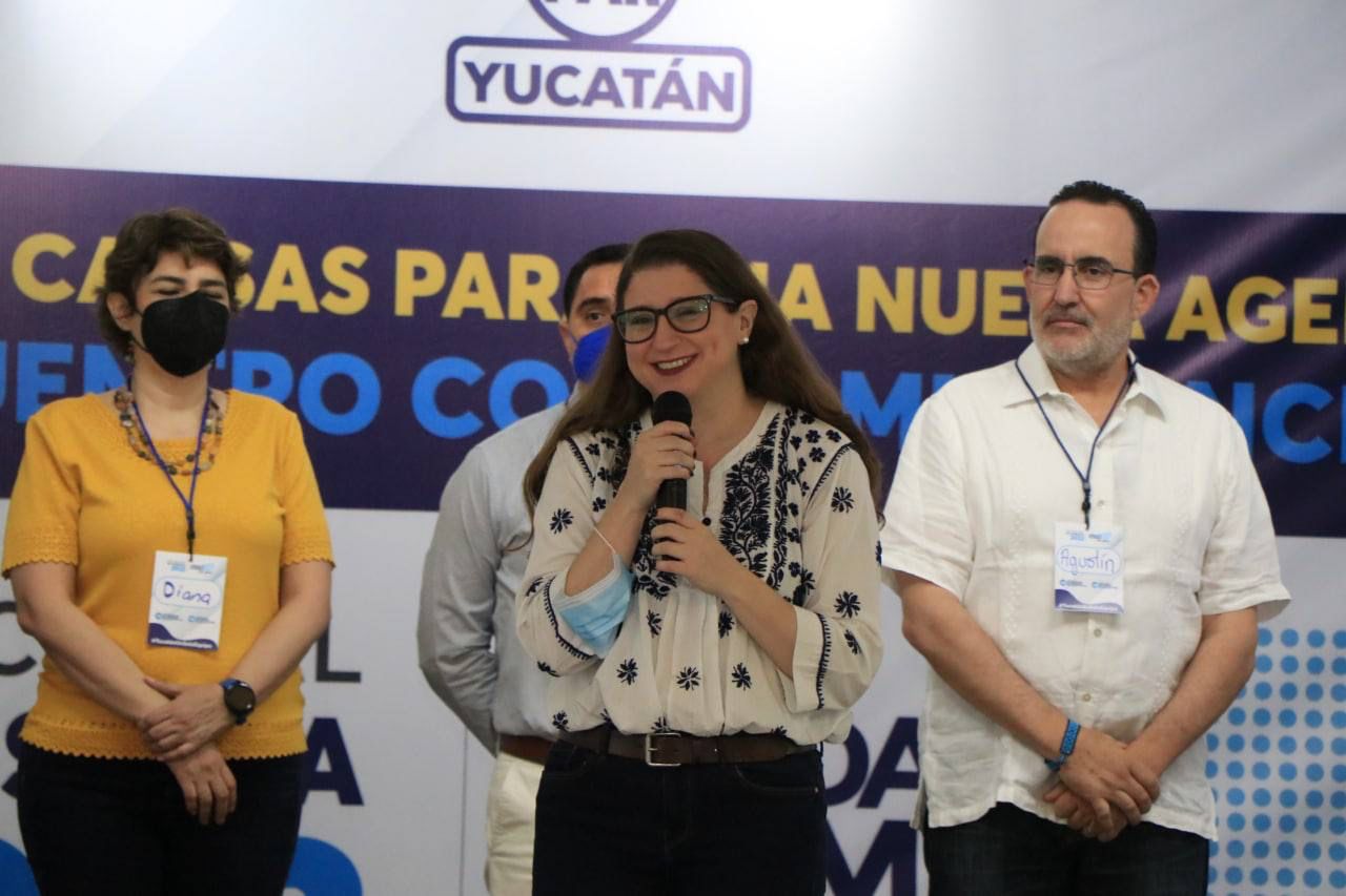 La nación