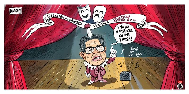 La nación