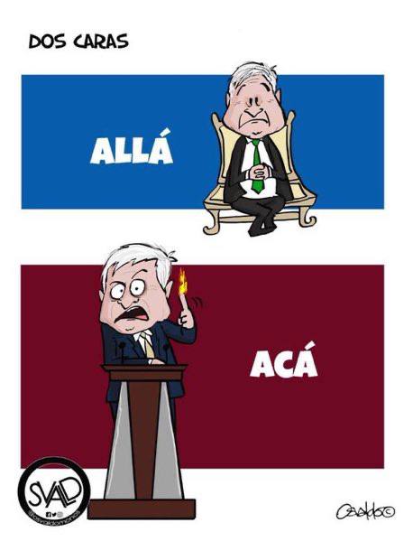 La nación