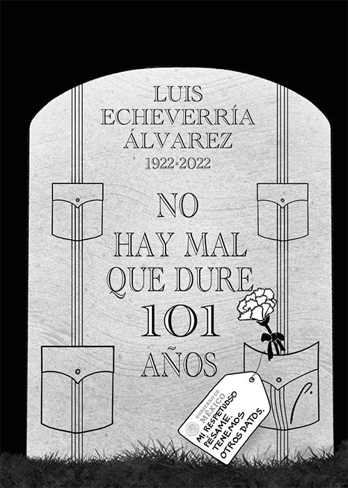 La nación