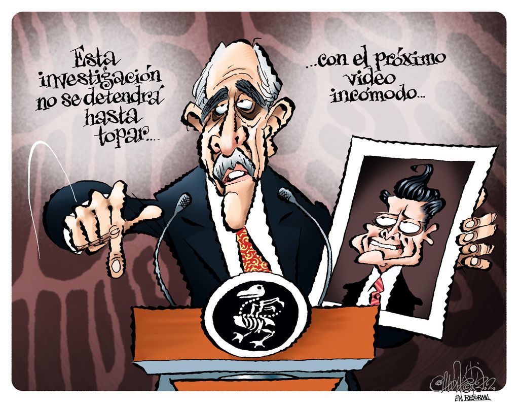 La nación