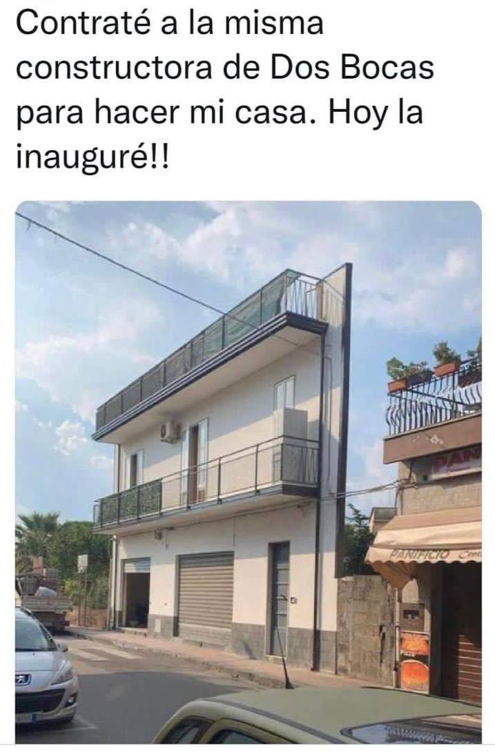 La nación