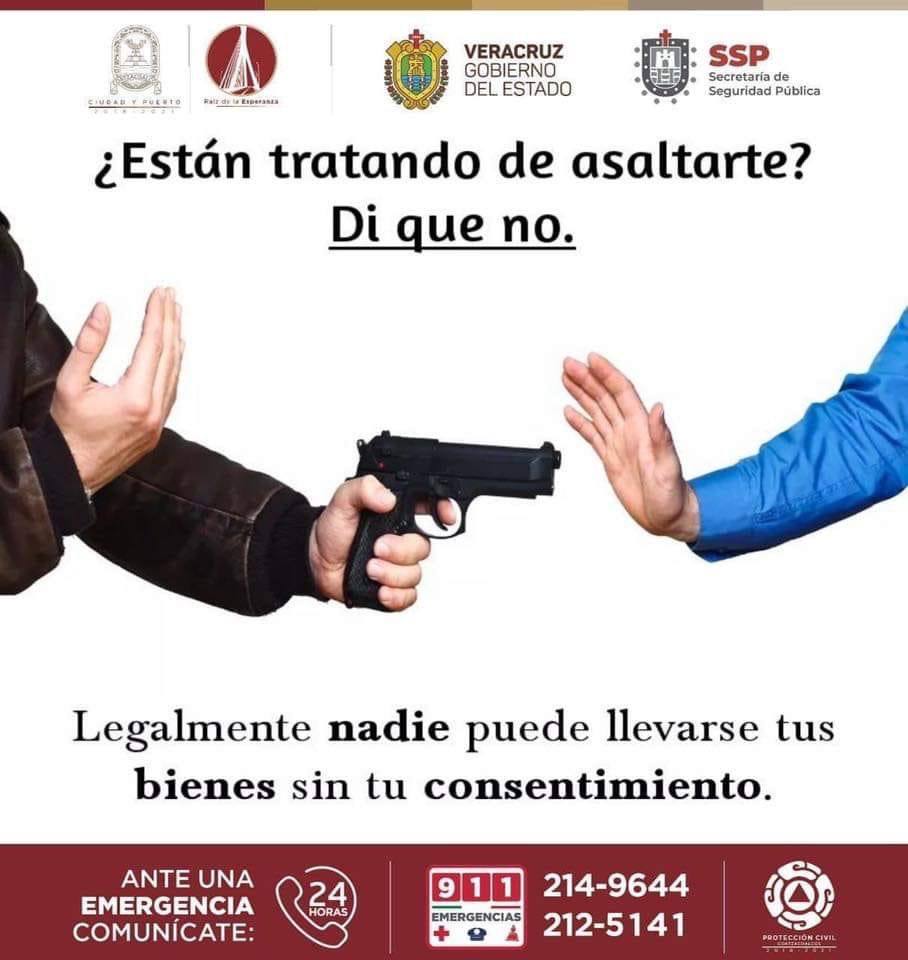 La nación