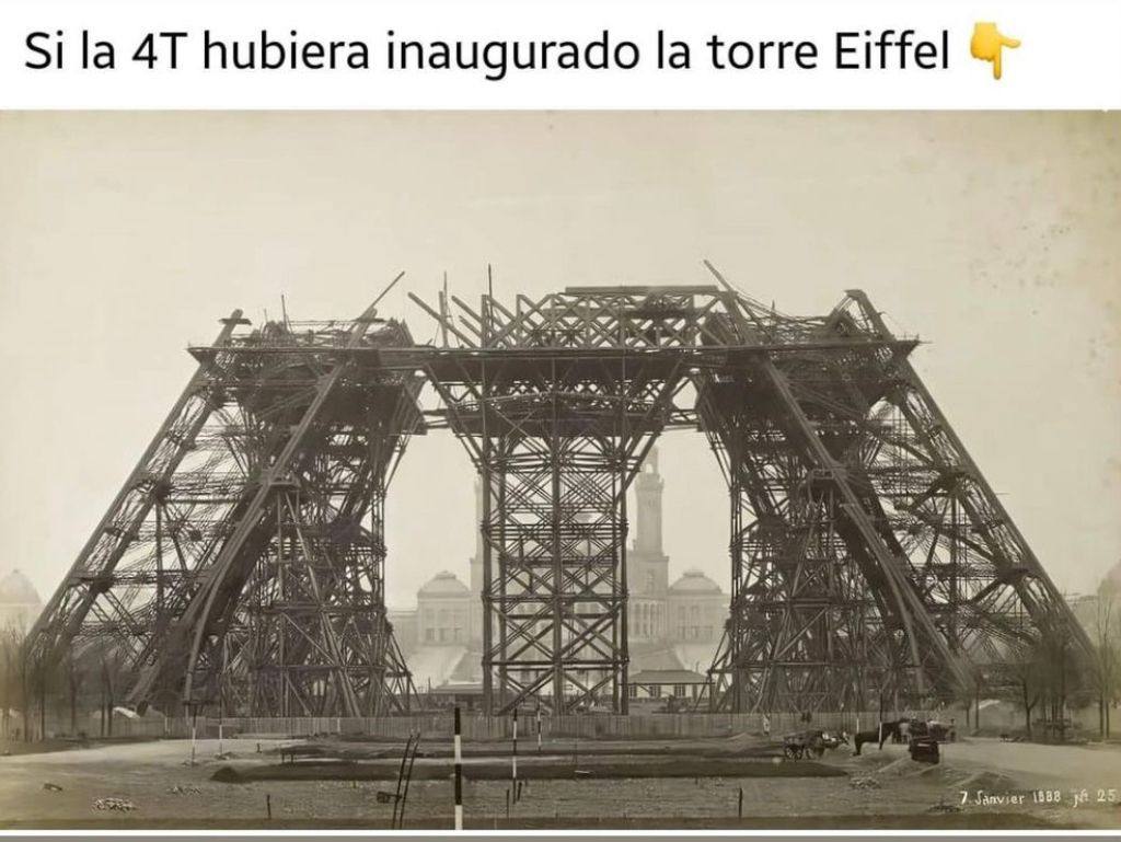 La nación