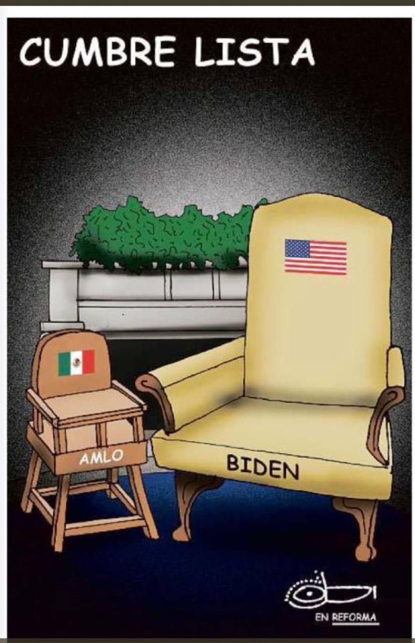 La nación