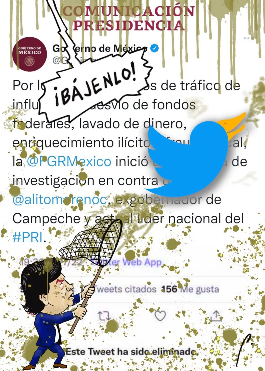 La nación