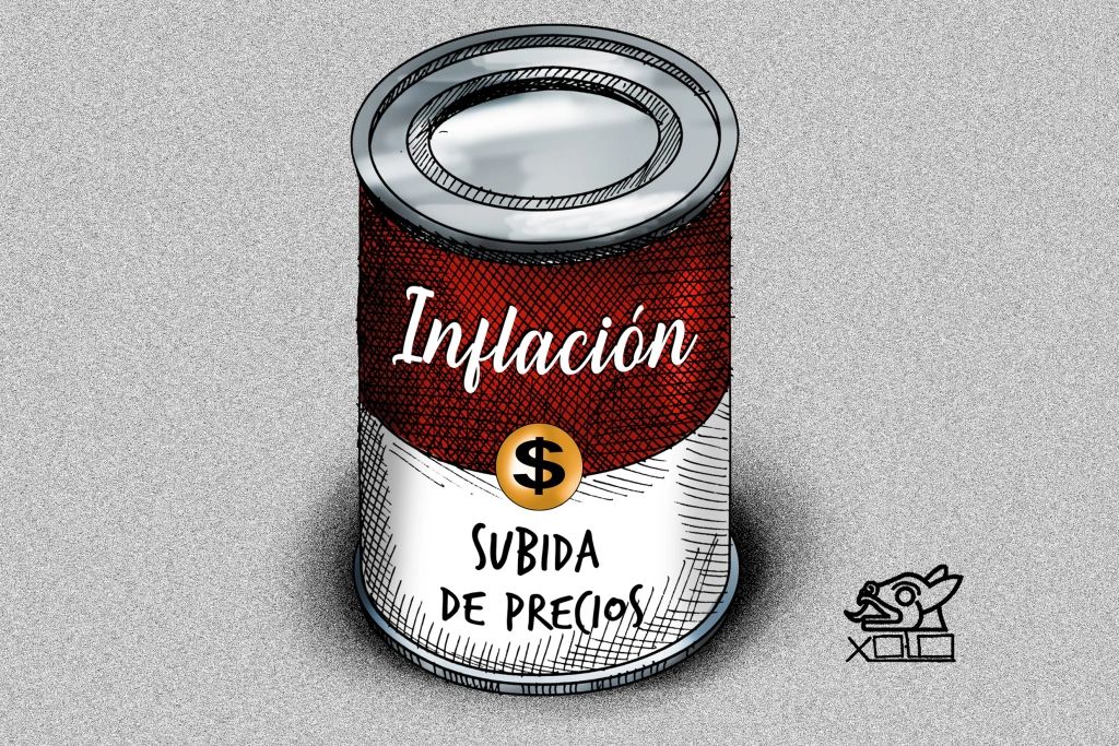 La nación