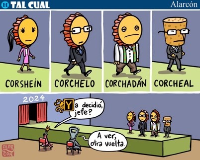 La nación
