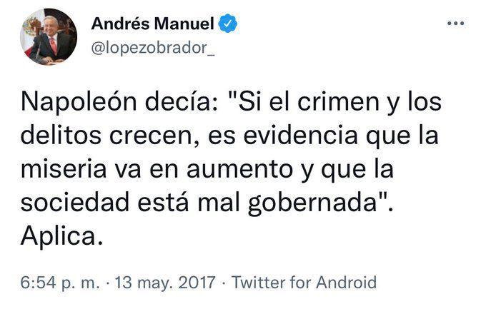 La nación