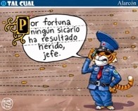 La nación