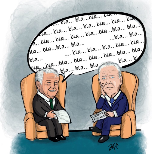 La nación