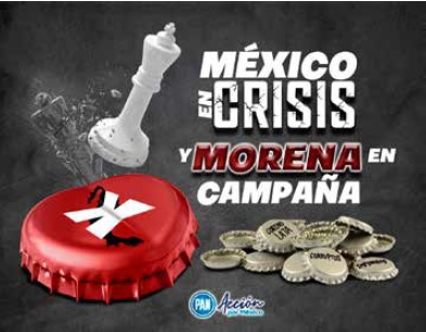 La nación