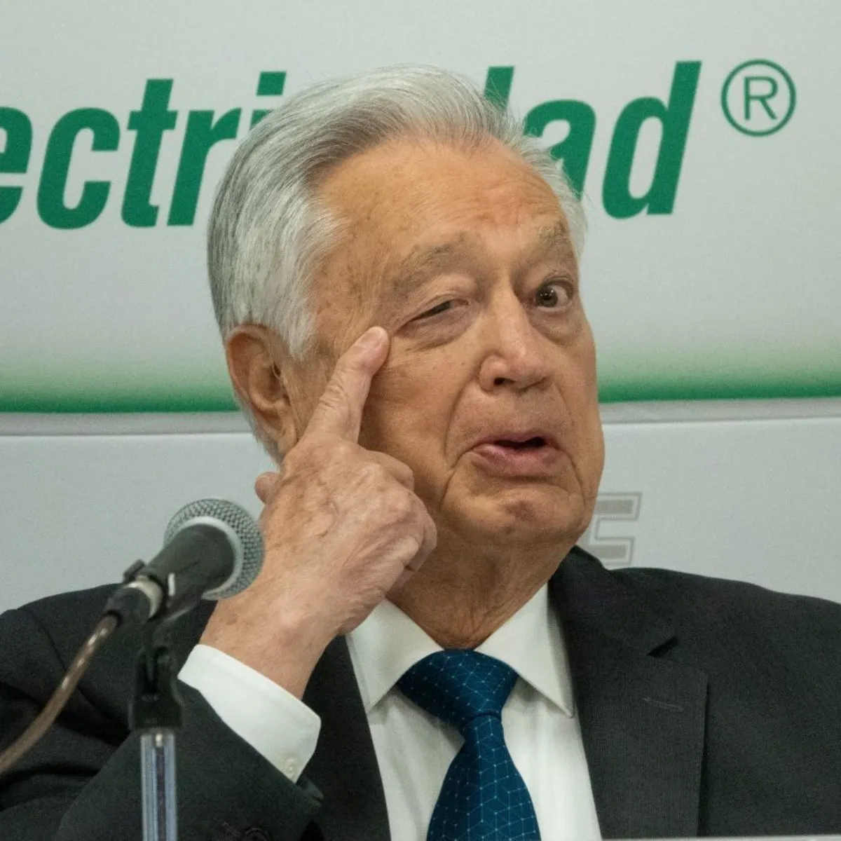La nación