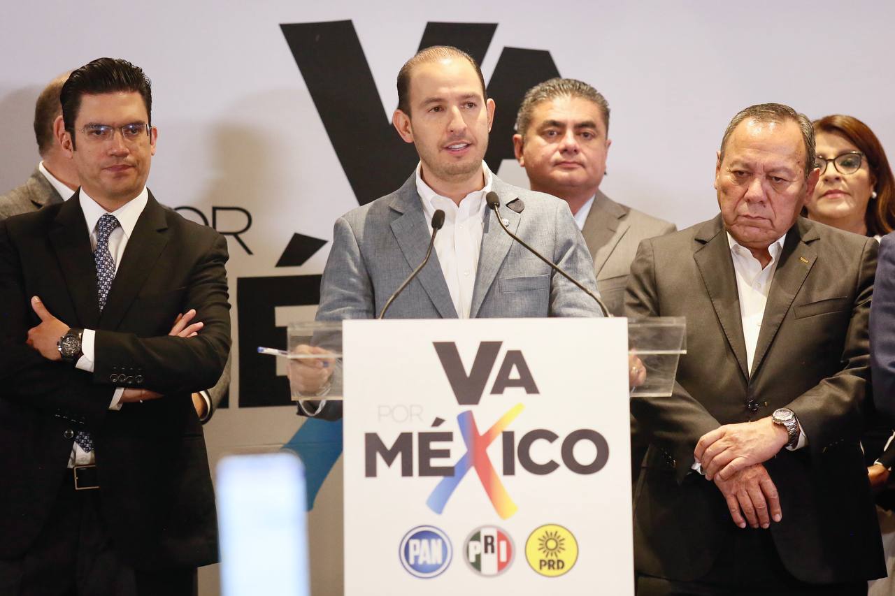 La nación