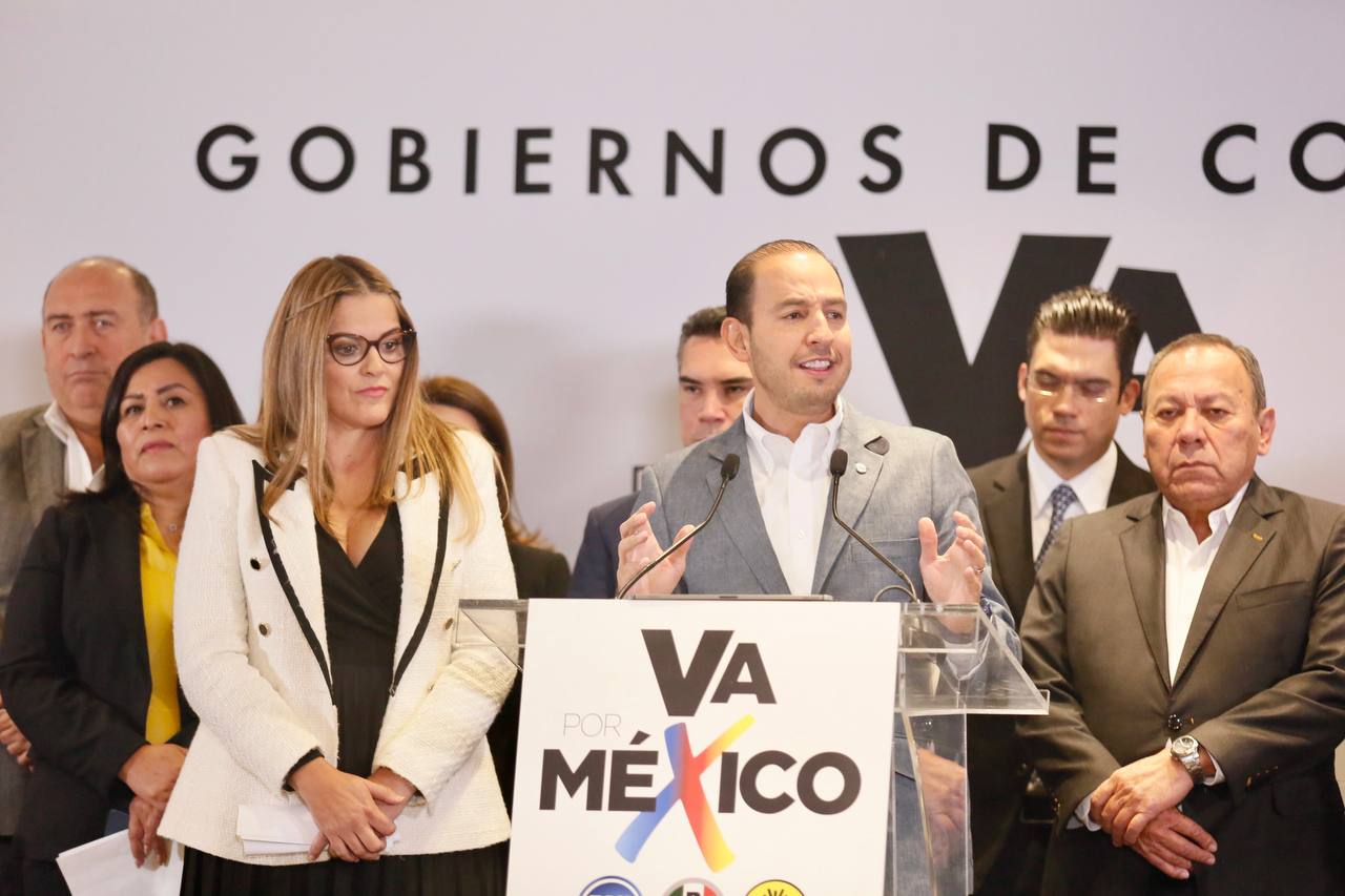 La nación